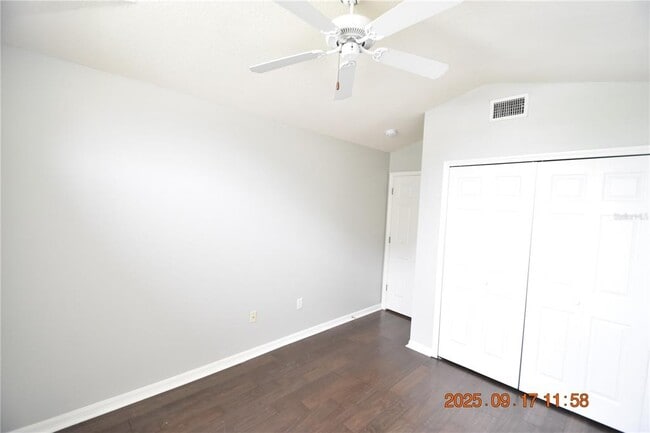 Building Photo - 24806 Black Creek Ct