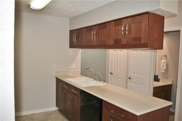 Building Photo - 212 Samuel Blvd