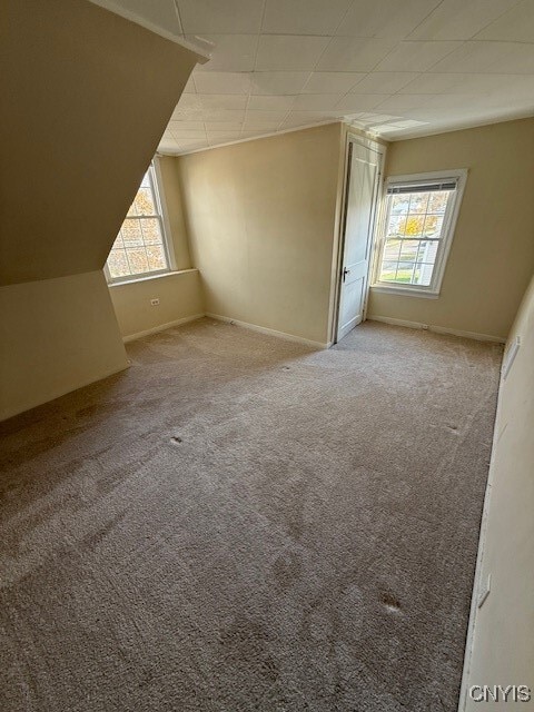 Building Photo - 4 Maple St