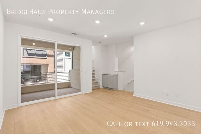 Building Photo - 429 Caliper Wy