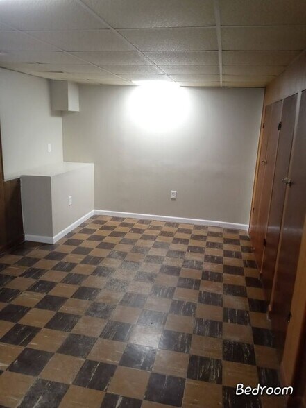 Building Photo - 5510 Plainfield Ave