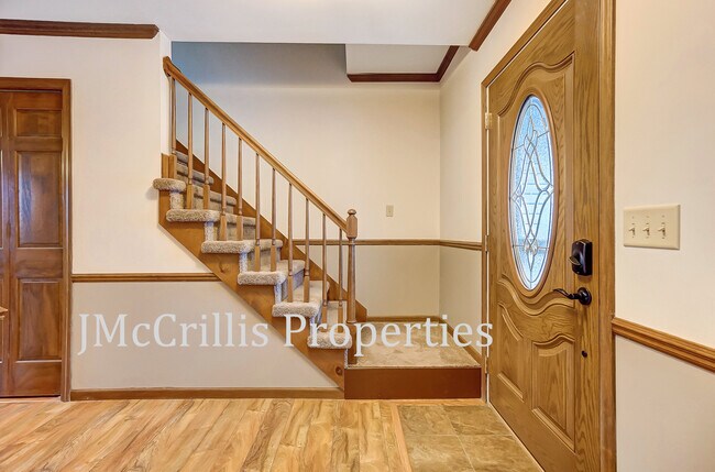 Building Photo - 9034 Dunmore Ln