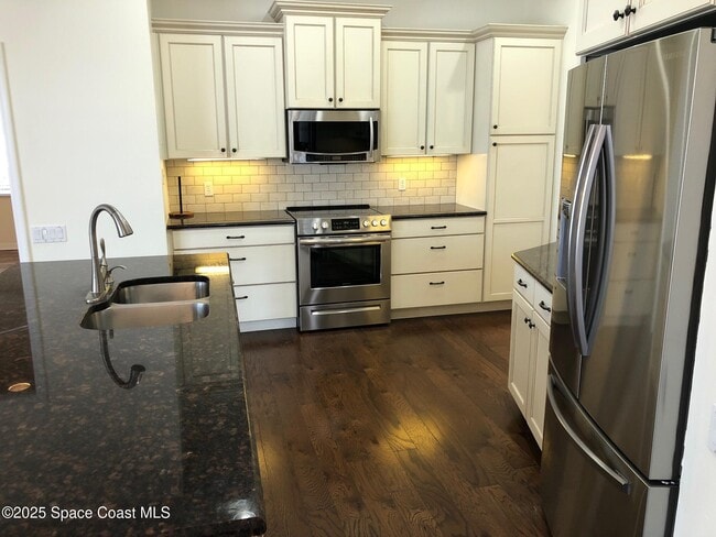 Building Photo - 1367 Cypress Trace Dr
