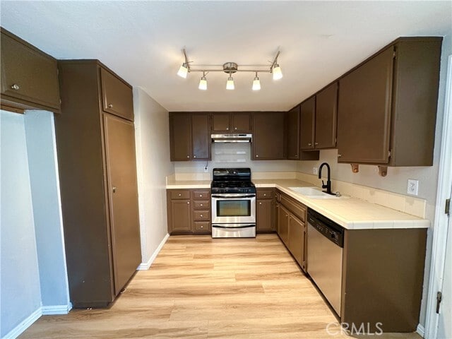 Building Photo - 11052 San Juan Way