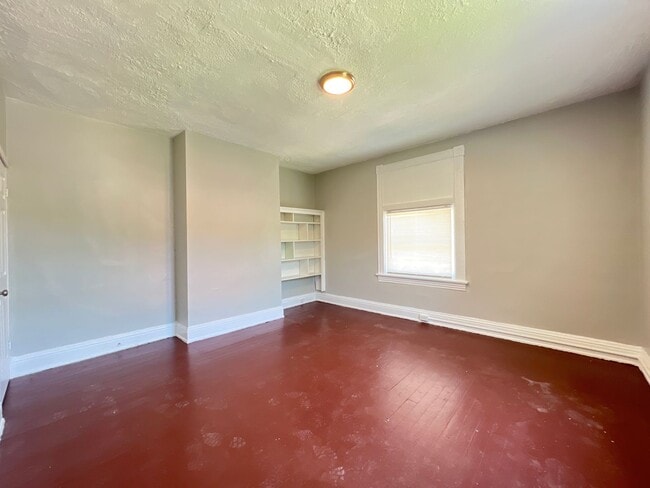 Building Photo - Baltimore Estate