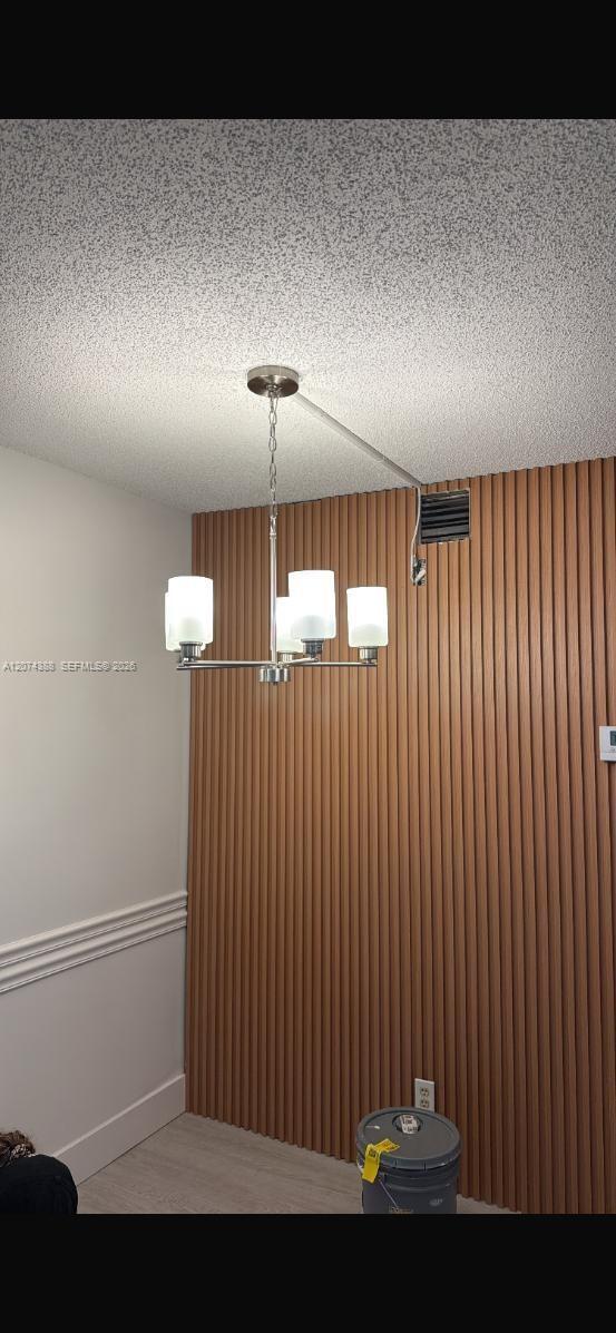 Building Photo - 3500 Gateway Dr
