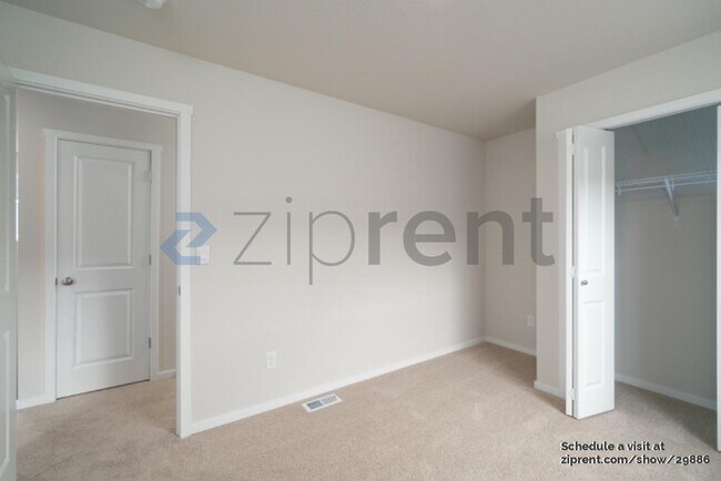 Building Photo - 17502 NW 10th Ct