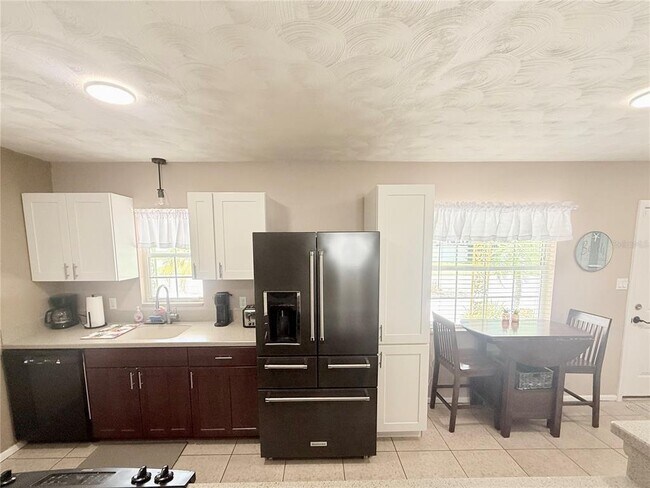 Building Photo - 4013 52nd St Ct W