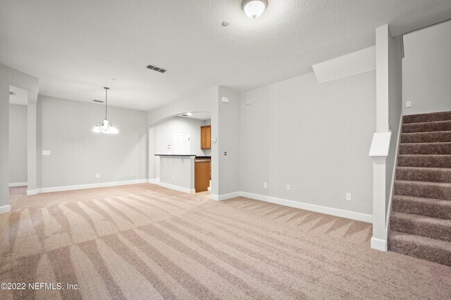 Building Photo - 6216 Clearsky Dr