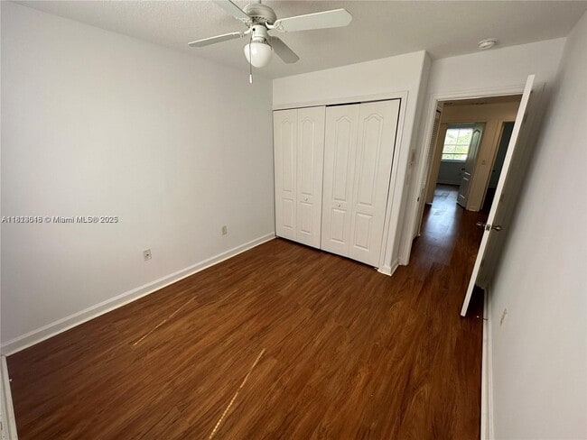 Building Photo - 3529 SW 169th Terrace