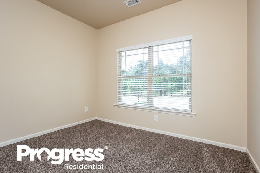 Building Photo - 2954 E Captiva Dr