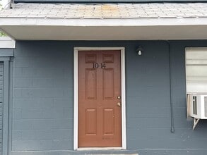 Building Photo - 1014 French St