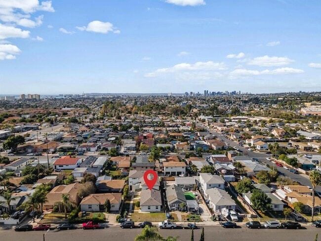 Building Photo - 734 S 46th St