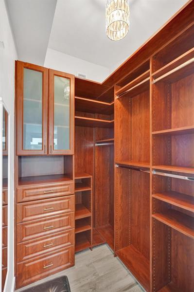 Building Photo - 2616 NE 27th Terrace