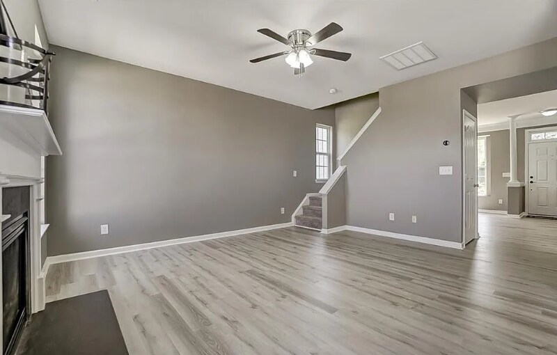 Building Photo - 7659 Bluff Point Ln