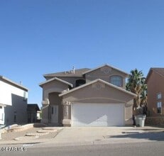 Building Photo - 11708 Snow Cloud Ct