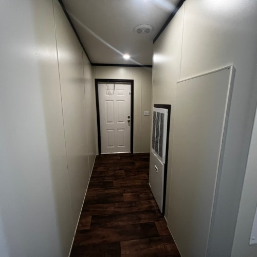 Building Photo - 3439 Shepherd Rd