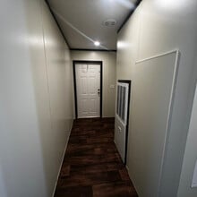 Building Photo - 3437 Shepherd Rd