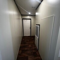 Building Photo - 3437 Shepherd Rd