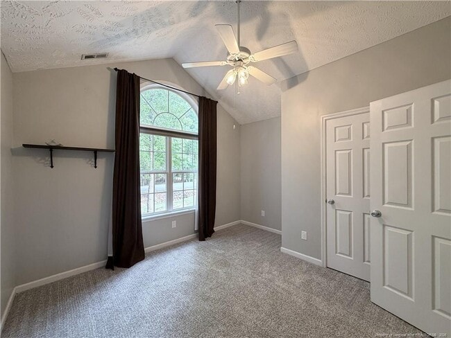 Building Photo - 3083 Carolina Way