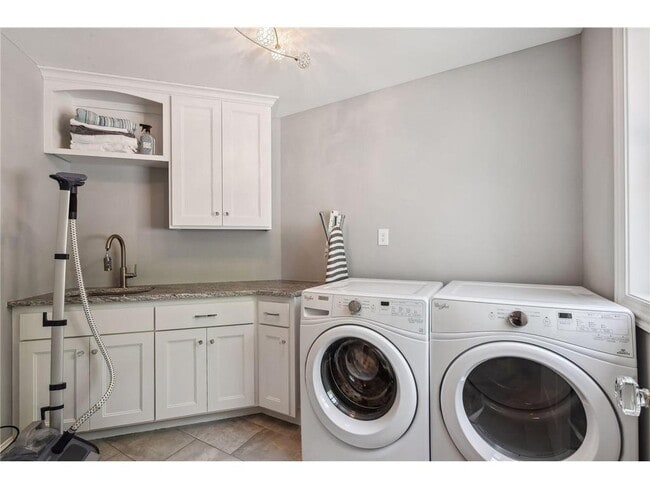 Building Photo - 2346 Linner Rd