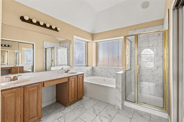 Building Photo - 2909 Misty Valley Dr