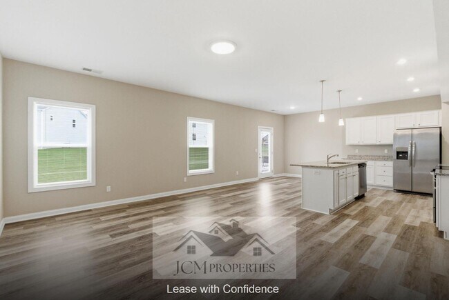 Building Photo - 108 Cammy Ct