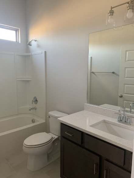 Building Photo - 500 Broussard Blvd