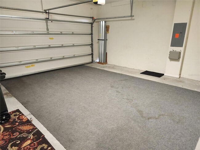 Building Photo - 3668 Fescue Ln