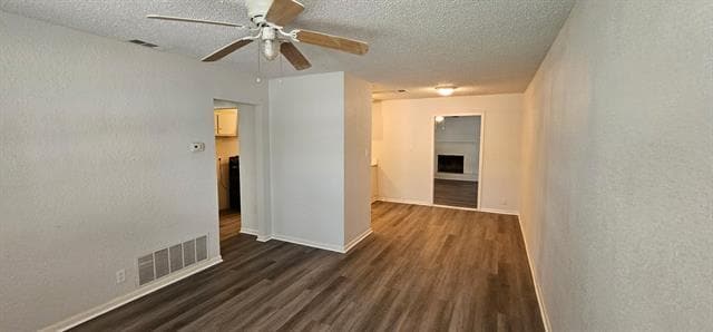 Building Photo - 614 Samuels Ln