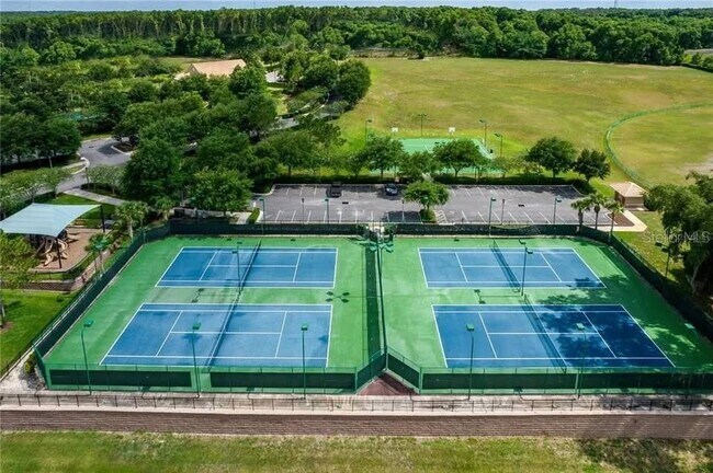 Building Photo - 5746 Quinton Way