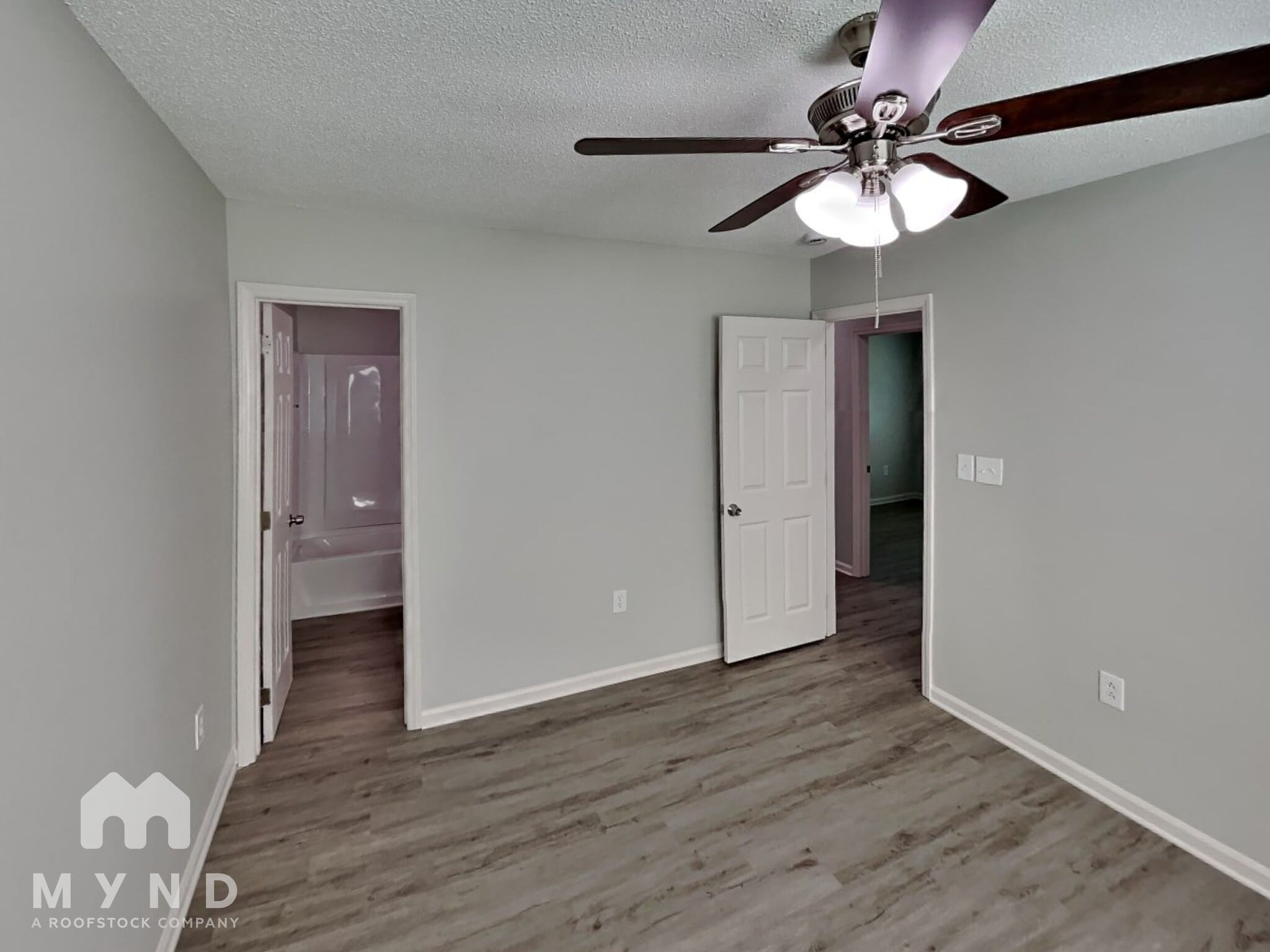 Building Photo - 13933 Eden Ct