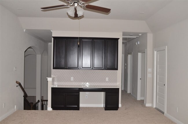 Building Photo - 5706 Caper Shores Ln