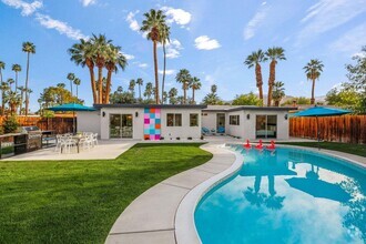 Building Photo - 70170 Sun Valley Dr
