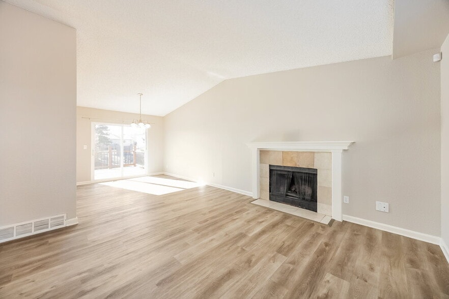 Building Photo - 1760 Moran Ct