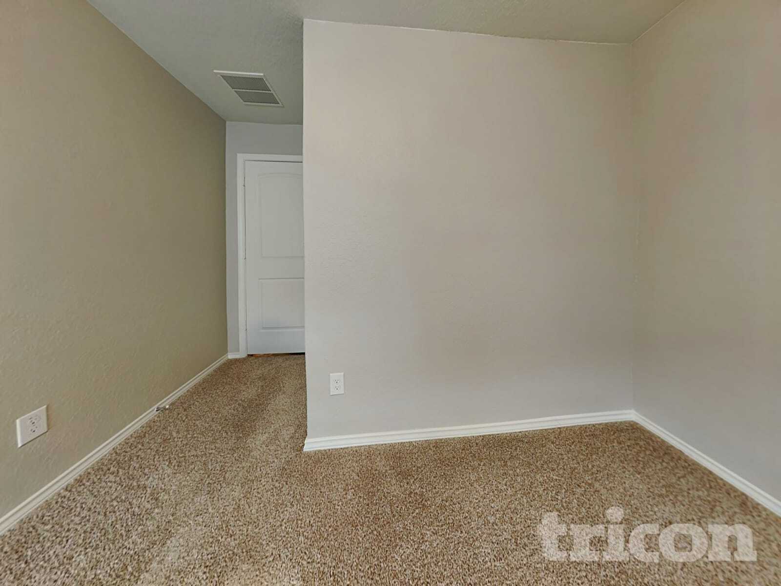 Building Photo - 1016 Adler Way