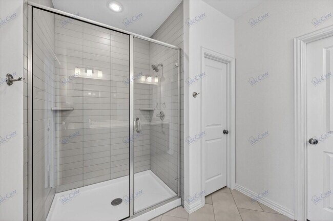 Building Photo - 3717 Island Vista Dr