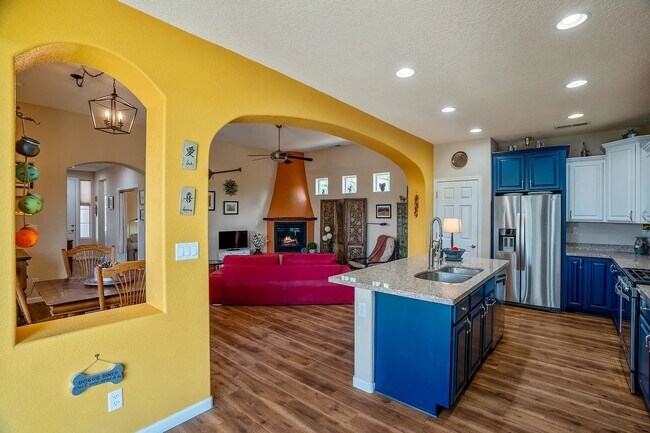 Building Photo - 132 Rancho Viejo Blvd