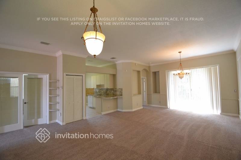 Building Photo - 12760 SW 53rd St