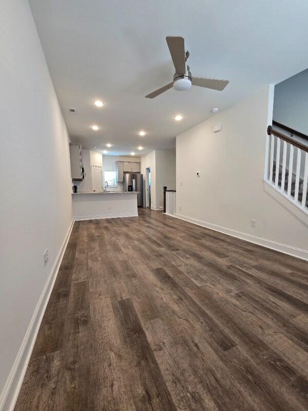 Building Photo - 3116 Butler Hl Dr