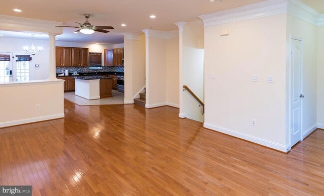 Building Photo - 23111 Turtle Rock Terrace