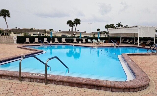 Building Photo - 282 Boca Ciega Point Blvd N