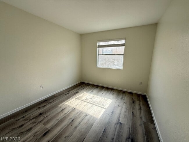 Building Photo - 5438 Morning Swim Ln