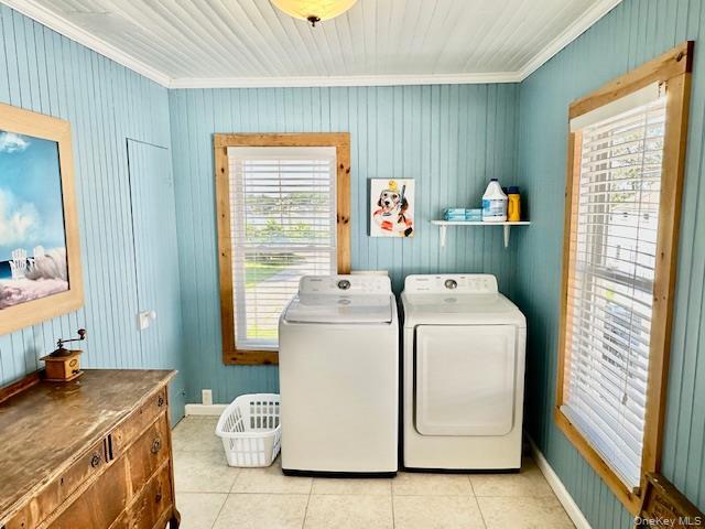 Building Photo - 2898 Edgemere Dr