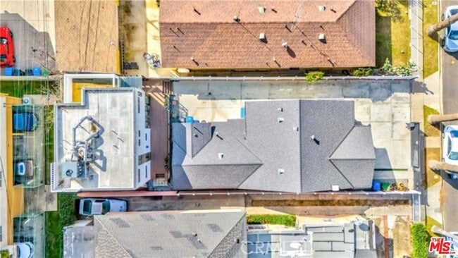 Building Photo - 1238 S Muirfield Rd