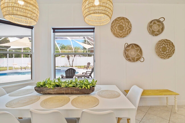 Building Photo - 67 Kashmir Trail