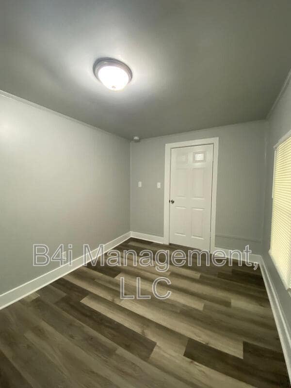Building Photo - 1615 Vinson Hwy