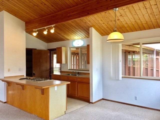 Building Photo - Stothers, Gerald and Almarie (B)