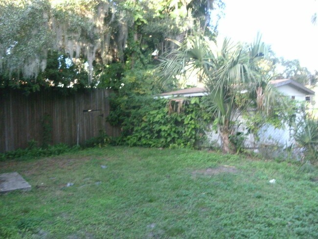 Primary Photo - Pet friendly 2 bedroom cottage in Daytona Beach