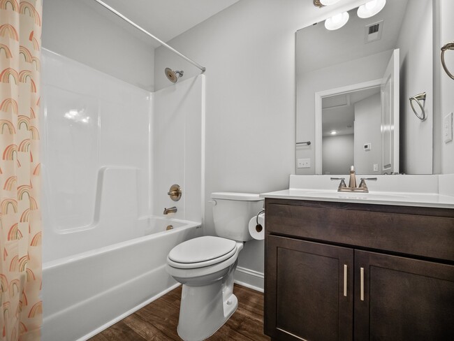 Building Photo - 516 Poults Dr